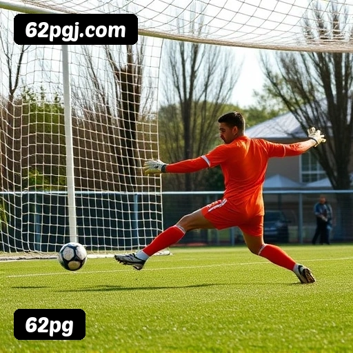 Guia visual quadrado da instalação APK 62pg