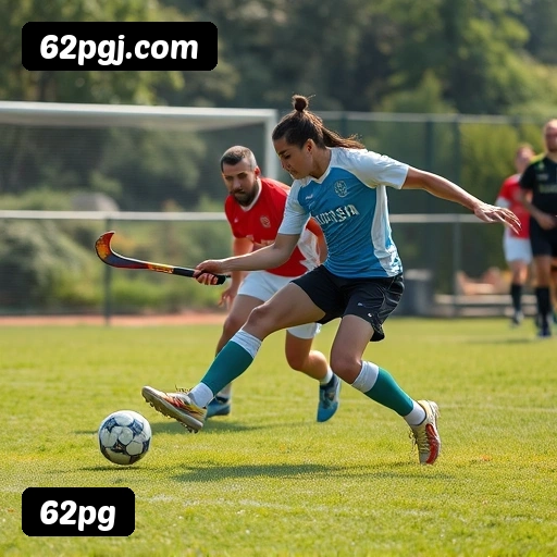 Recursos Exclusivos do App 62pg - Modo Offline, Login Biométrico