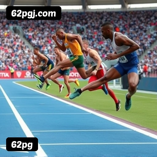 Imagem secundária de apoio para instalação do app 62pg