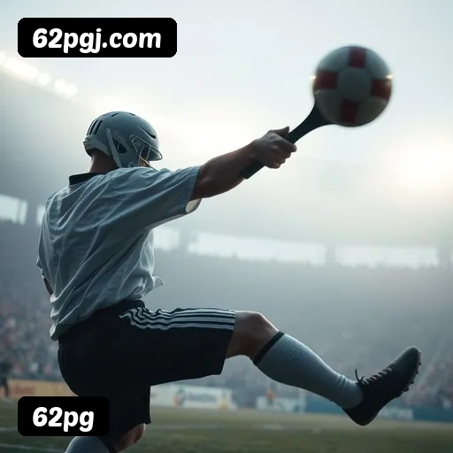 Benefícios do Login 62pg - Bônus e Vantagens Exclusivas