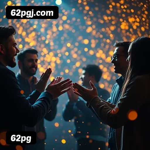 Sistema de Segurança Avançado 62pg - Criptografia e Proteção