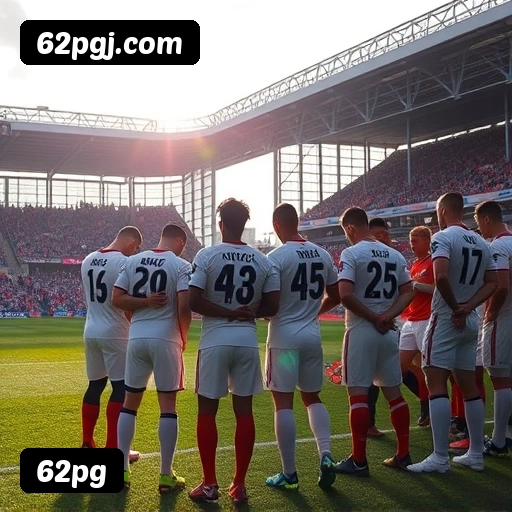 Ofertas personalizadas para jogadores VIP